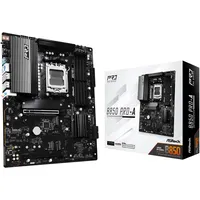 ASRock B850 Pro-A (90-MXBQM0-A0UAYZ)