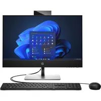 HP ProOne 440 G9 Intel Core i3-13100T 16 GB