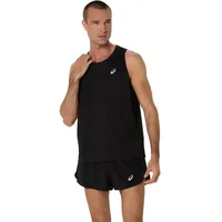 Asics Core Herren - M