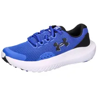 Under Armour Jungen Laufschuhe BGS Surge 4 3027103-400 37.5