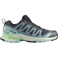 Salomon XA Pro 3D V9 Damen Turbulence / Iced