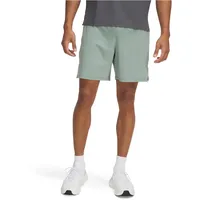 Under Armour Launch Elite 7" Laufshorts Herren 348 silica