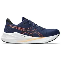 Asics VERSABLAST 4 Herren Indigo Blue/Coral Reef 46