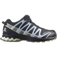 Salomon XA Pro 3D v8 GTX W für Damen