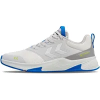Hummel Reach TR Power Trainingsschuhe 9109 white/blue 44