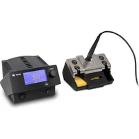 Ersa Ersa, Lötstation i-CON 1 MK2-Bundle, mit Lötkolben i-TOOL