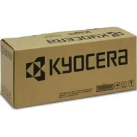 Kyocera Toner TK-5450Y gelb 1T0C0DANL0
