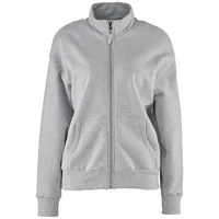 CALIDA Lounge & Relax Jacke Damen