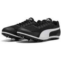 Puma Puma, evoSPEED Star 9 schwarz - 6.5