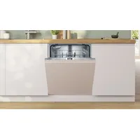 Bosch Serie 4 SMV4HAX20E