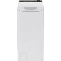 Haier THASNQ286TM5-84 T Series 7 Toplader (8 kg, 1151