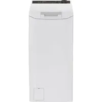 Haier THASNQ286TM5-84 T Series 7 Toplader (8 kg, 1151