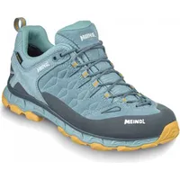 MEINDL Lite Trail Lady GTX Damen Sky Sunset