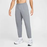 Nike Challenger Dri-FIT Laufhose Herren - Grau, S