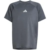 Adidas All Sports Favorite T-Shirt, schwarz