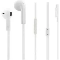 Havit Kopfhörer & Headset Kabelgebunden im Ohr Musik USB