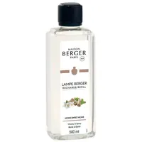 Maison Berger Home Sweet Home Nachfüller 500 ml