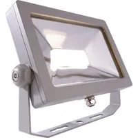 Deko-Light Deko Light Flood SMD I 732012 LED-Flutlichtstrahler EEK:
