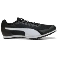 Puma evoSPEED Star 9 schwarz - 6