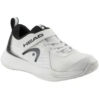 Head Sprint Velcro 4.0 Kids WHBK
