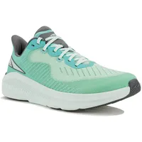 Altra Experience Form - - 38