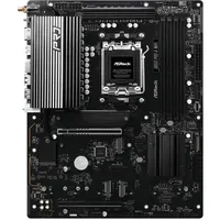 ASRock B850 Pro-A WiFi