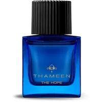 Thameen The Hope Eau de Parfum