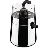 Alessi NE02 B Zitronenpresse Toru