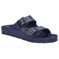 Josef Seibel Freizeitschuhe in blau - 41