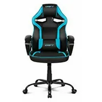 Drift Dr50 Gaming-stuhl - Black / Blue
