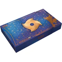 Pokémon Pokemon Greninja ex Ultra-Premium Collection