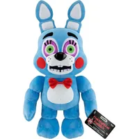 Funko Pop! Five Nights at Freddy's - Figurka Bonnie