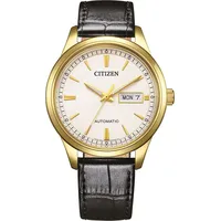 Citizen NY4059-09AE