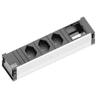 Bachmann 912.015