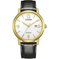 Citizen BM6756-01A