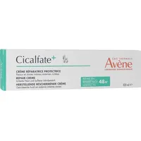 Avène Cicalfate+ Repair-Creme 100 ml