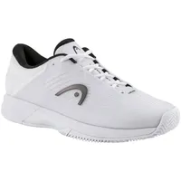 Head Revolt Pro 4.5 Clay White - 43