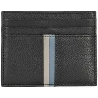 Picard Horizon Kartenetui Herren schwarz