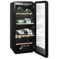LA SOMMELIERE APOGEE145DZ Reifeschrank