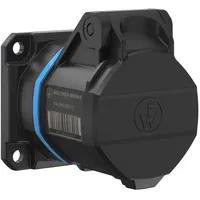 Walther Werke Walther CEE NEO Anbaudose FW412306CC