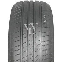 Goodtrip Blueguard 195/65 R15 91 V