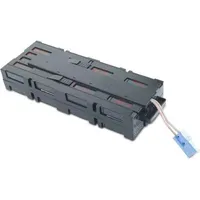 APC Replacement Battery Cartridge 57,