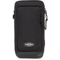 Eastpak Icon Sling On Black