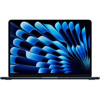Apple MacBook Air M3 2024 13,6" 24 GB RAM