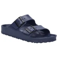 Josef Seibel Freizeitschuhe in blau - 40
