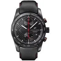 Porsche Design Chronotimer Series 1 Flyback