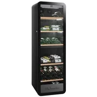 LA SOMMELIERE APOGEE190DZ Reifeschrank