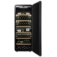 La Sommelière APOGEE255 Reifeschrank