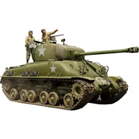 I Love Kit I Love Kits - 1/16 M4A1E8