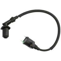 INPARTS Zündspule INPARTS IP000044